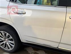 جي ام سي يوكون